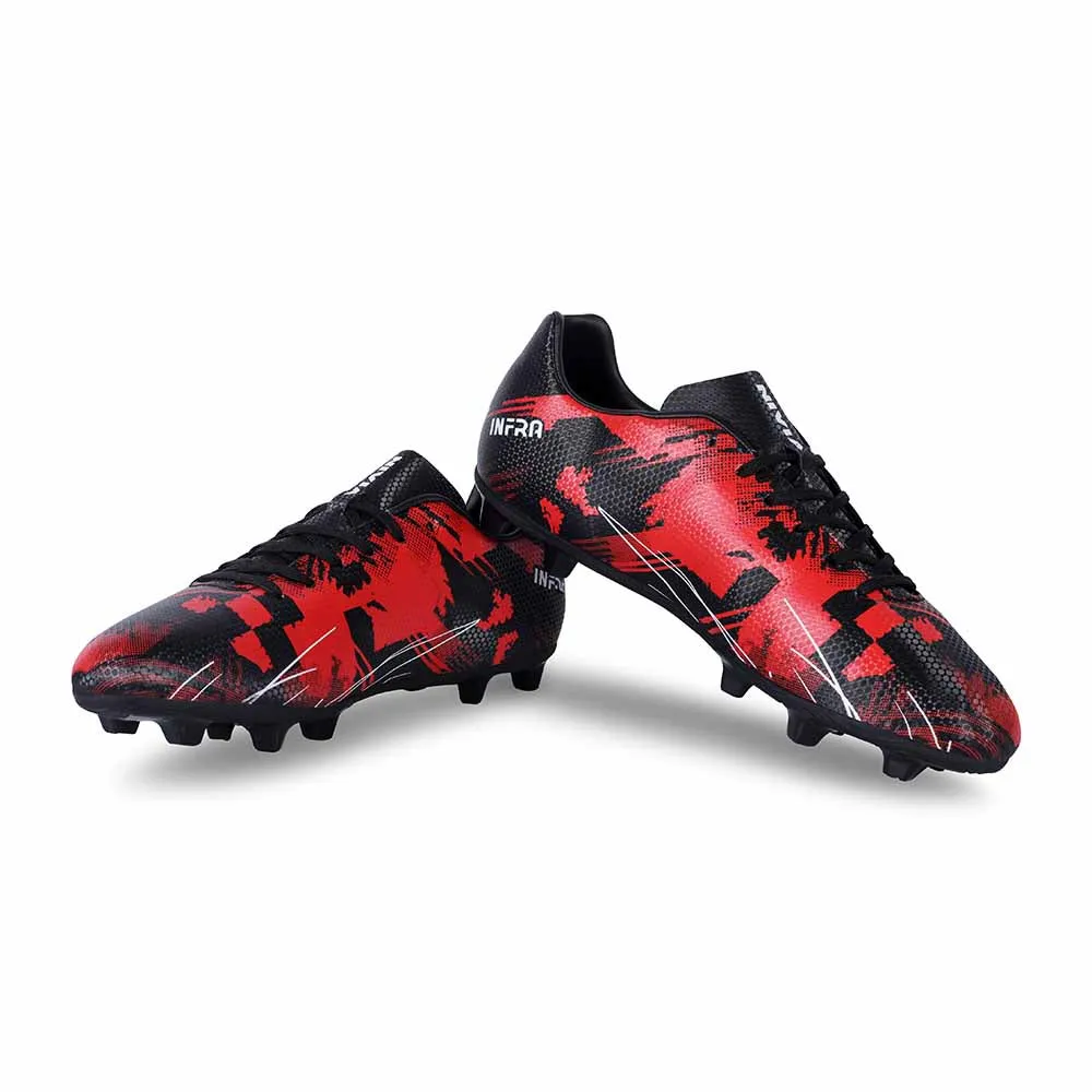 NIVIA INFRA 2.0 FOOTBALL SHOE -