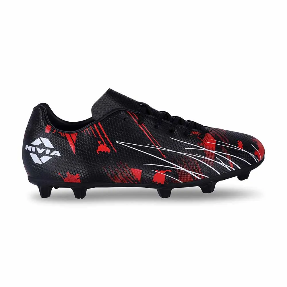 NIVIA INFRA 2.0 FOOTBALL SHOE -