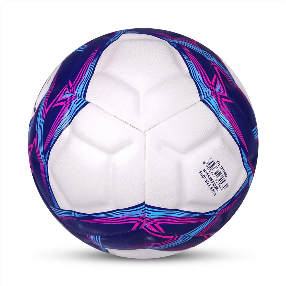 Nivia Mercury Football