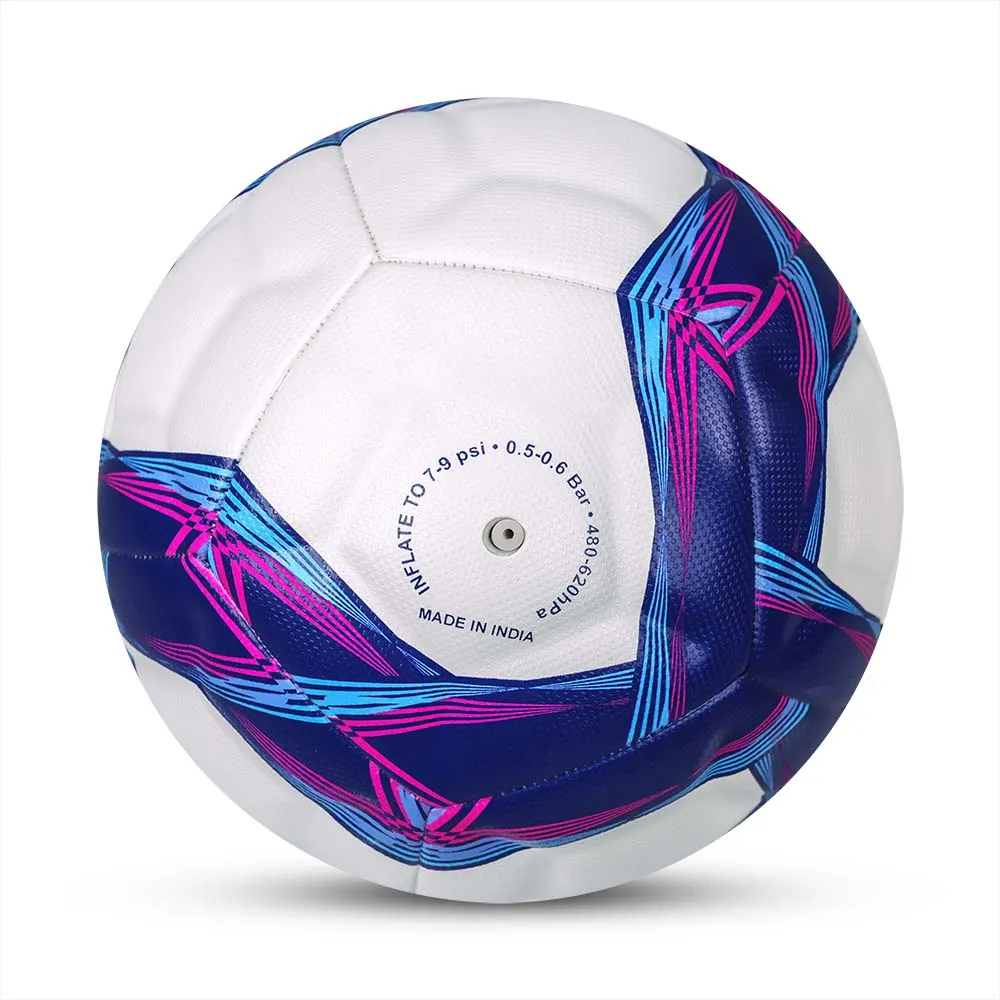 Nivia Mercury Football