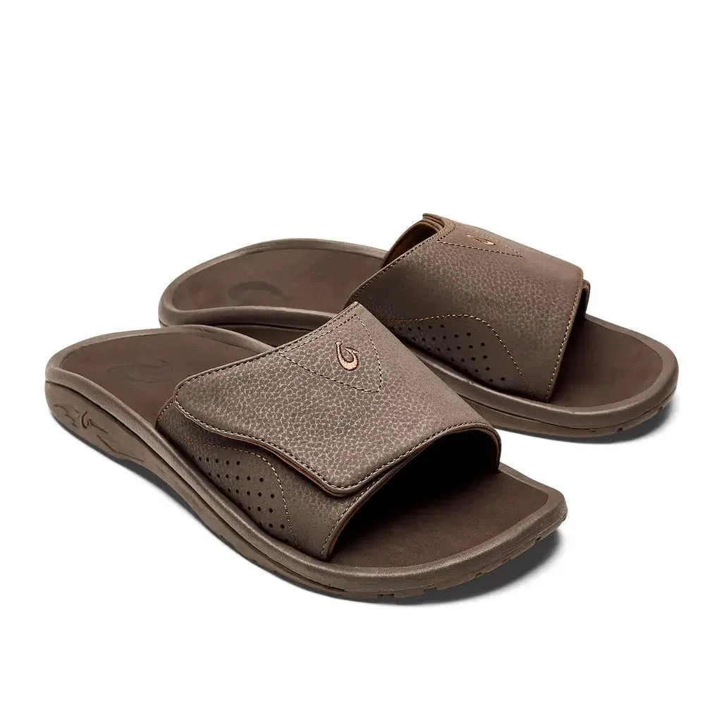 Olukai Nalu Slide Men's