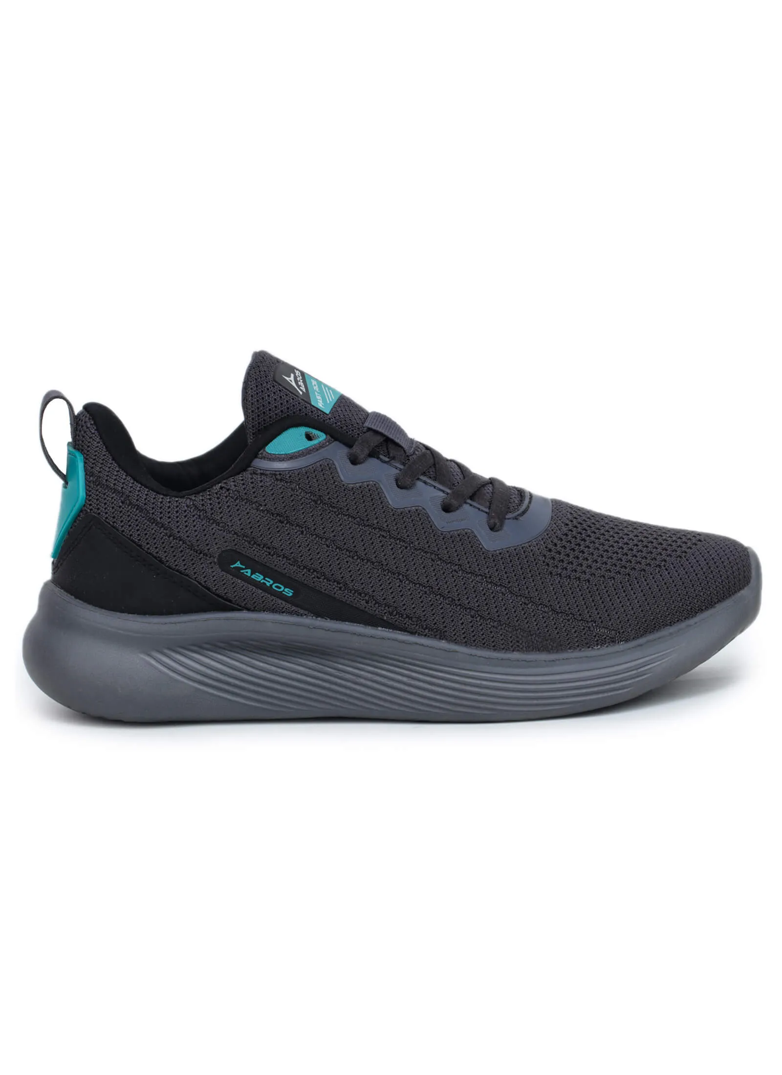 Orbit Lightweight Anti-Skid Sports Shoes for Men