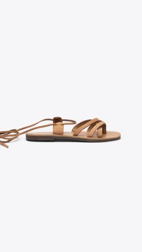 Oropos Sandal