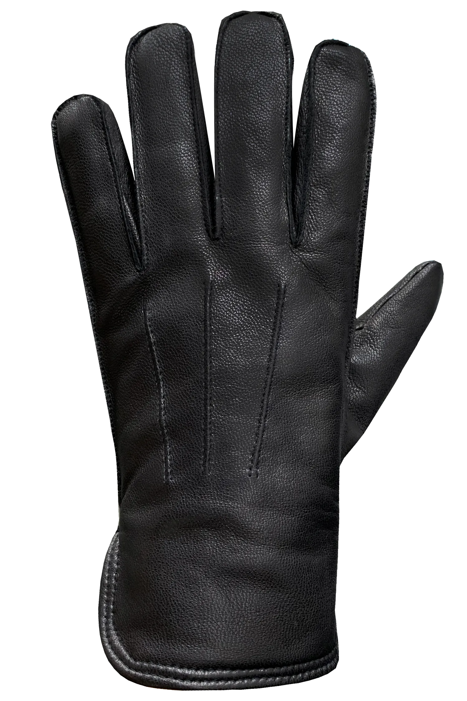 Parker Gloves - Men