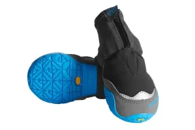 Polar Trex Winter Dog Boots from Ruffwear, 2 Boots