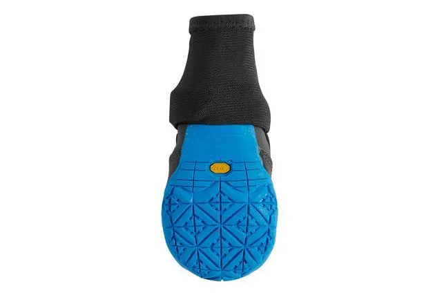 Polar Trex Winter Dog Boots from Ruffwear, 2 Boots