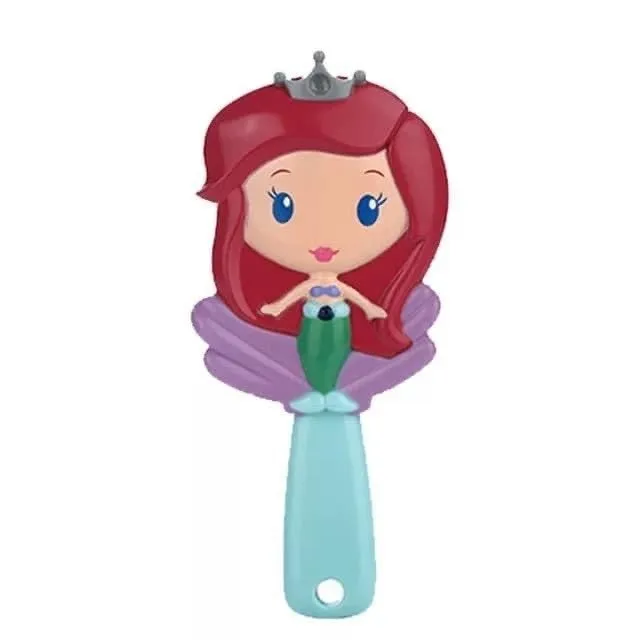 Princess Brush