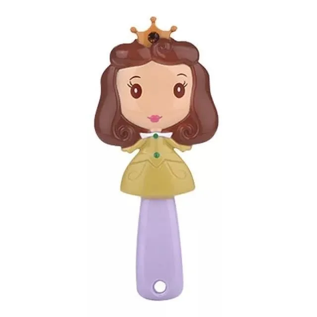 Princess Brush