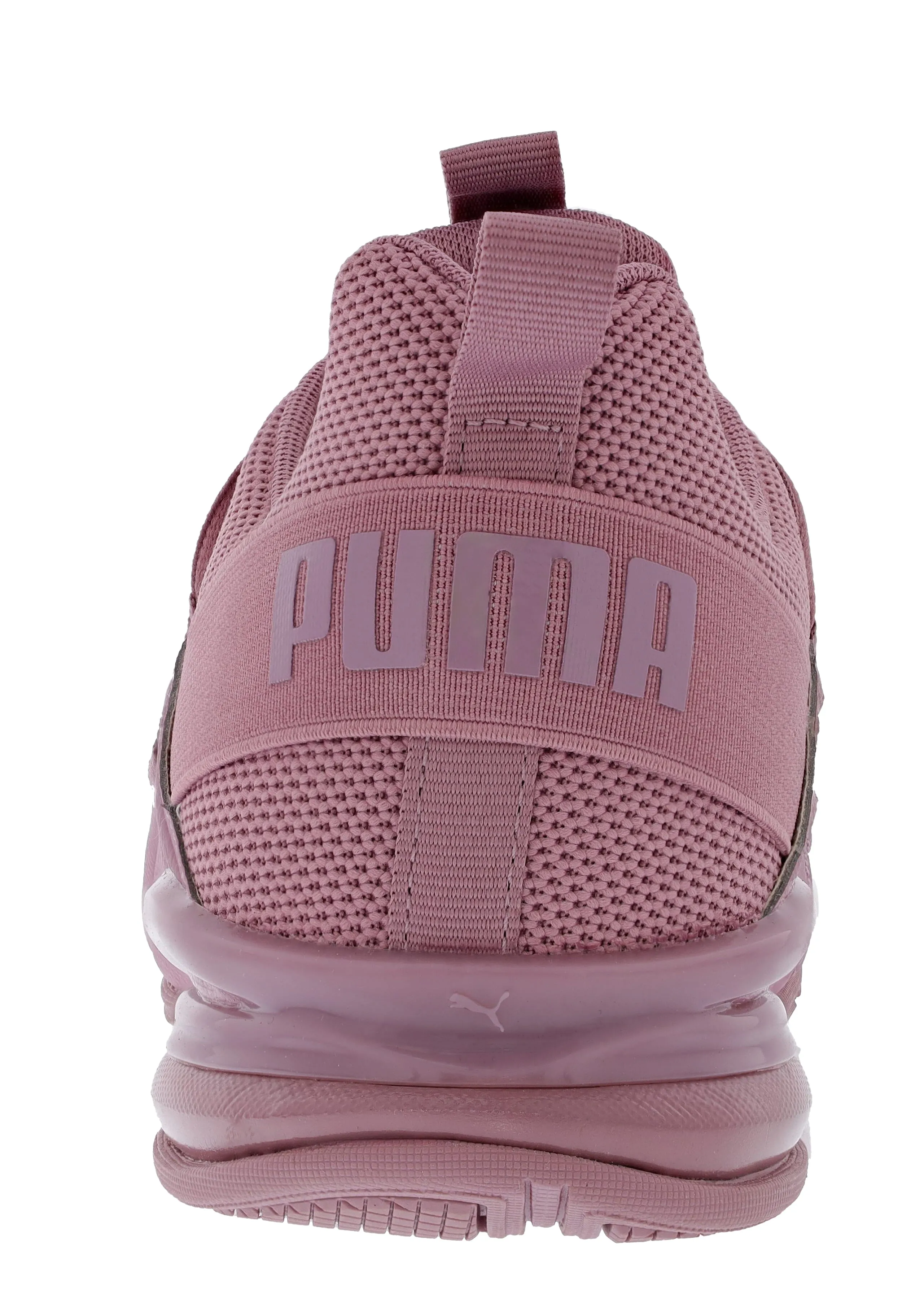 Puma Women's Alexion Interest Running Shoes