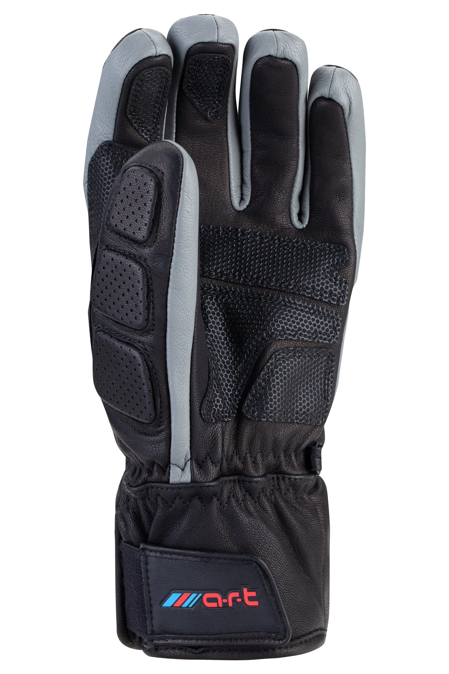 Race Shield Gloves - Adult