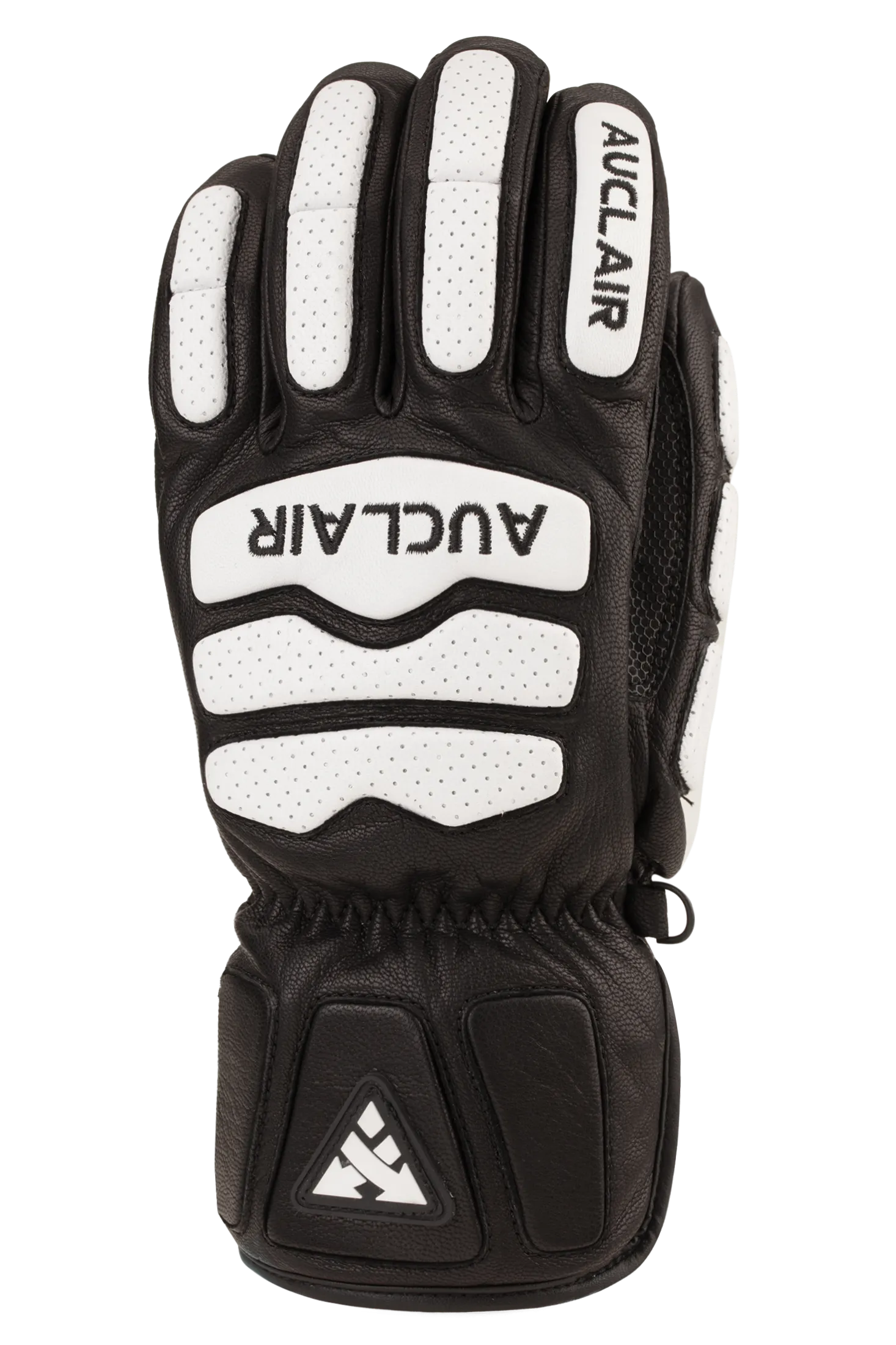 Race Shield Gloves - Adult