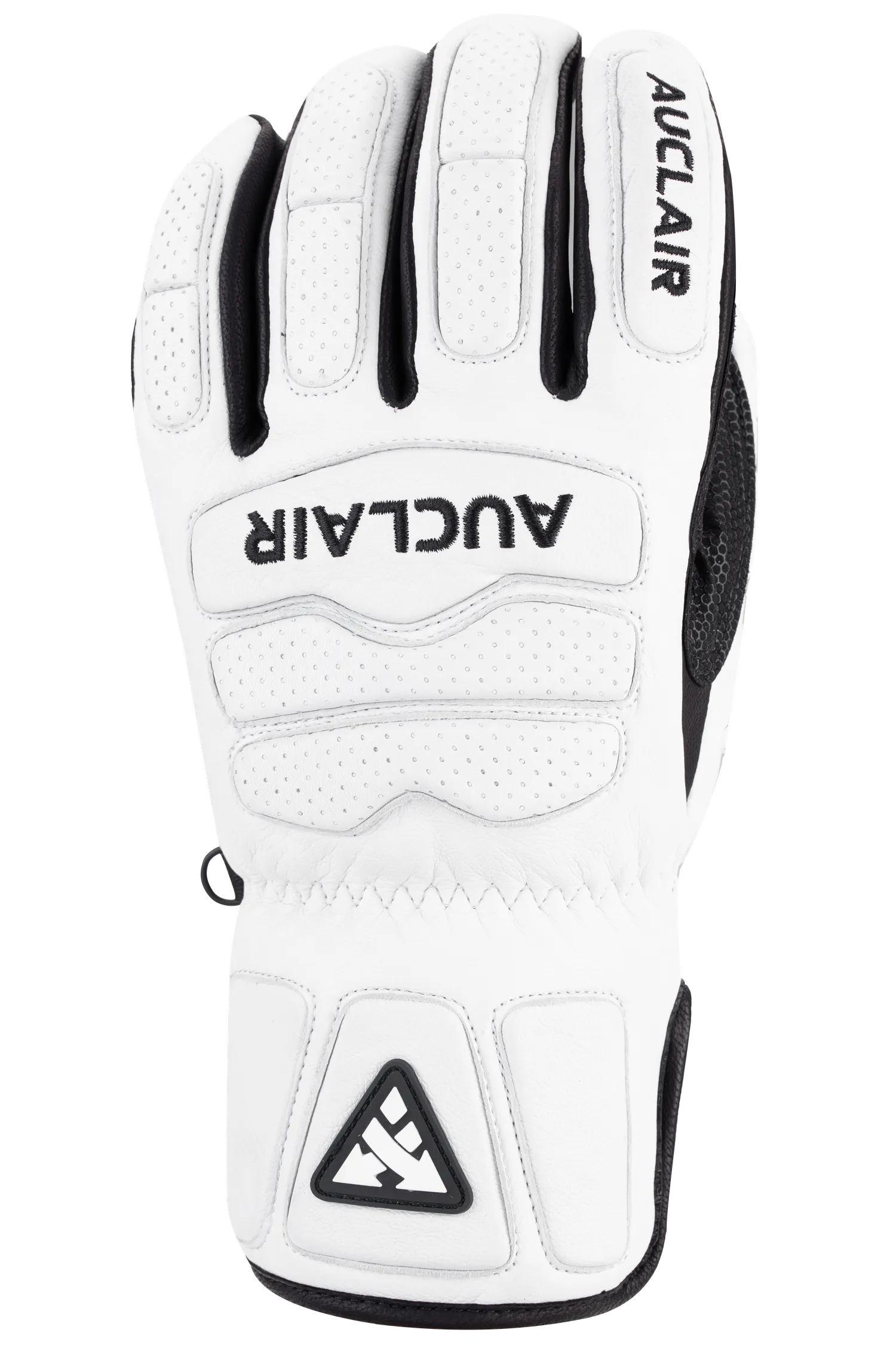 Race Shield Gloves - Adult