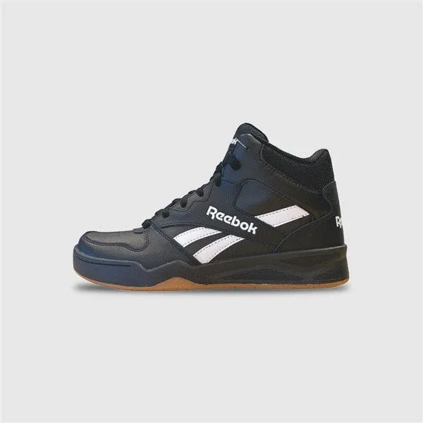 REEBOK ROYAL BB4500 HI-2