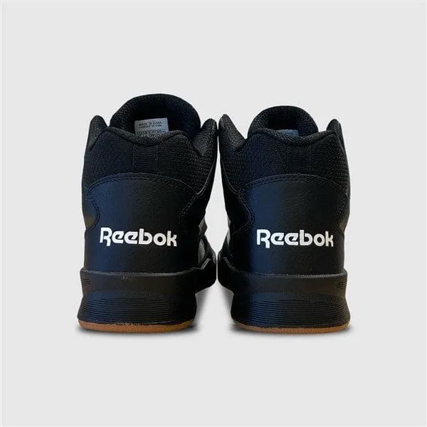 REEBOK ROYAL BB4500 HI-2