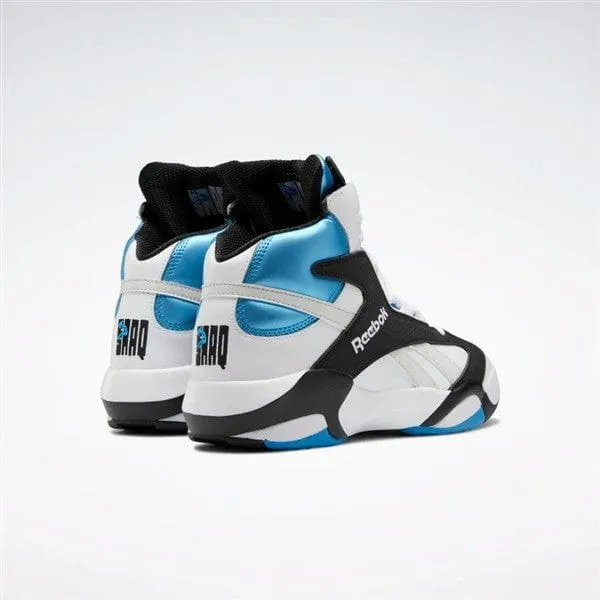 REEBOK SHAQ ATTAQ OG