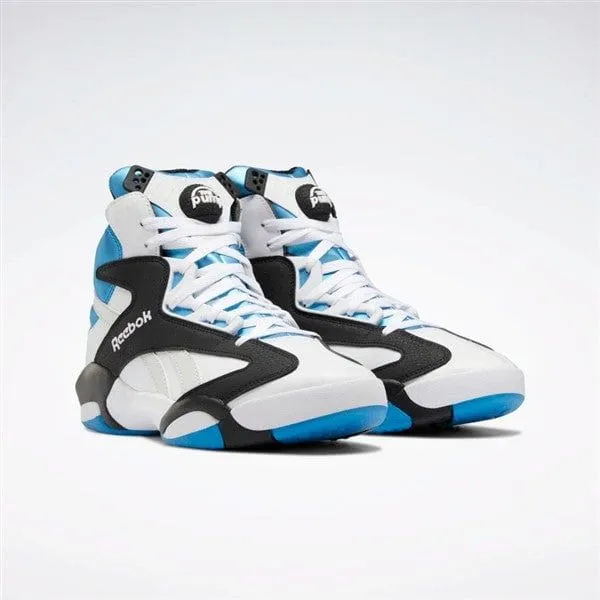 REEBOK SHAQ ATTAQ OG