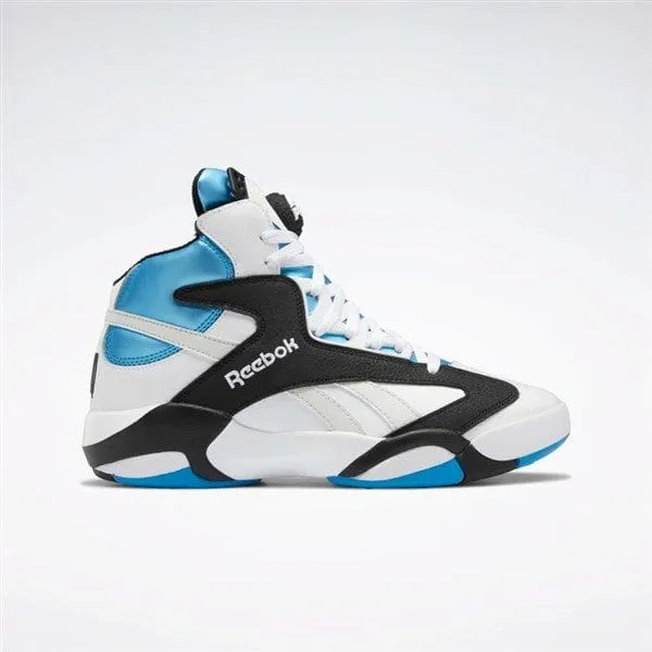 REEBOK SHAQ ATTAQ OG