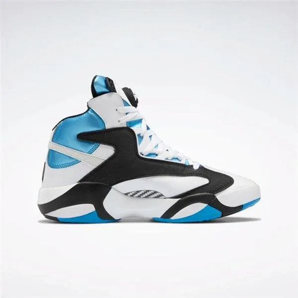 REEBOK SHAQ ATTAQ OG