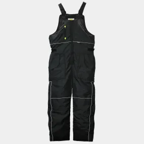 Reflex Pro Bib Overalls