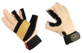 Rock Gloves