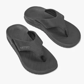 Ruck Recovery XC Sandal