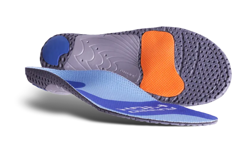 RunPro Insoles