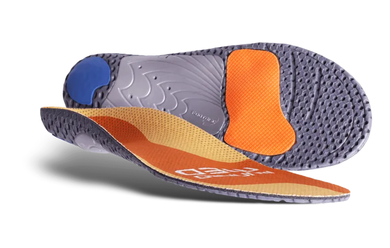 RunPro Insoles