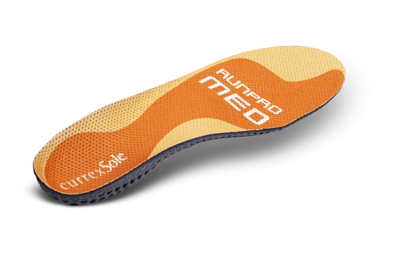 RunPro Insoles