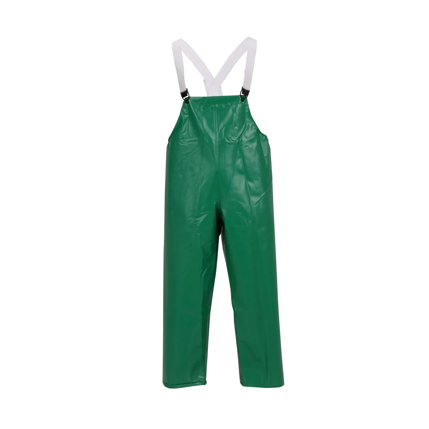 Safetyflex Overalls