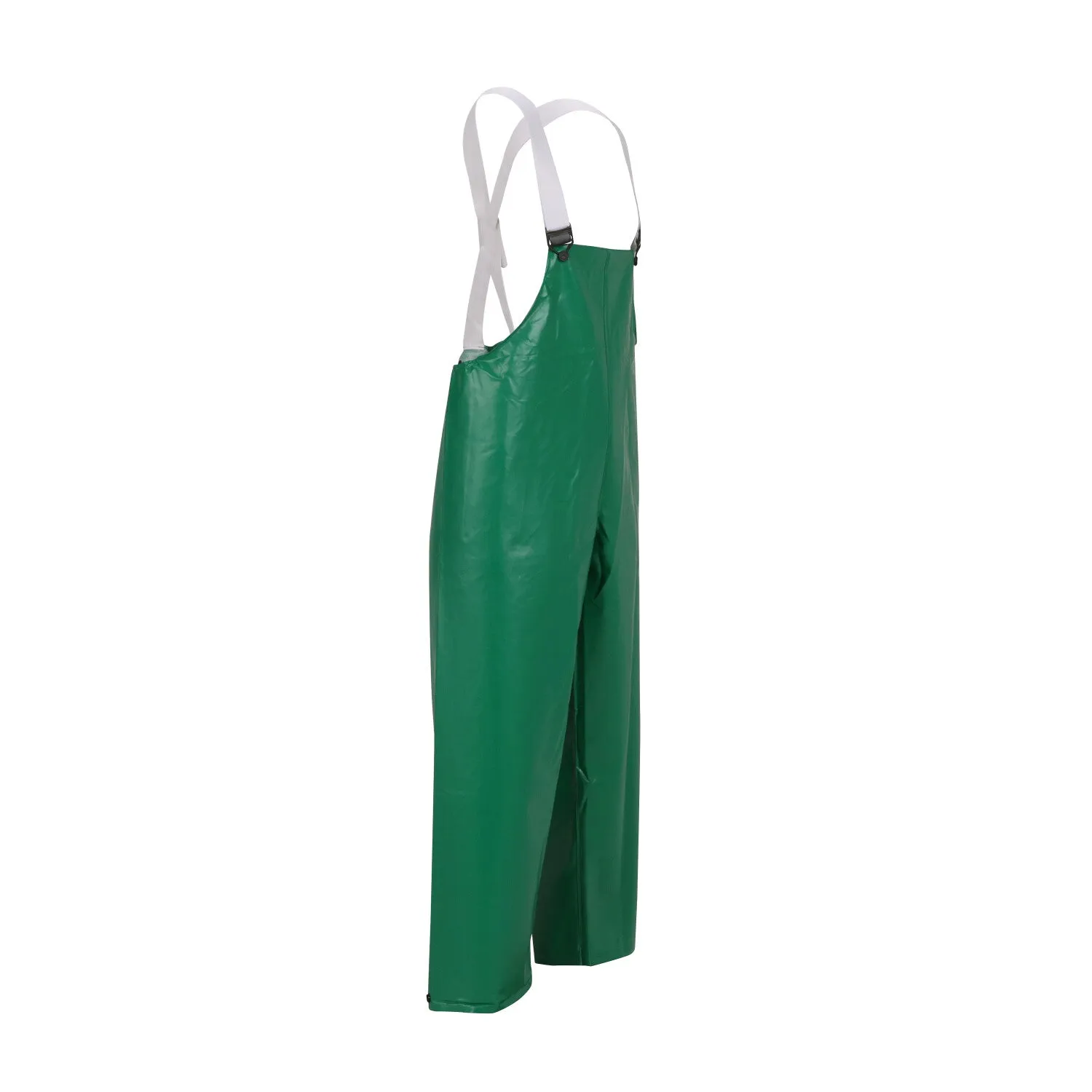 Safetyflex Overalls