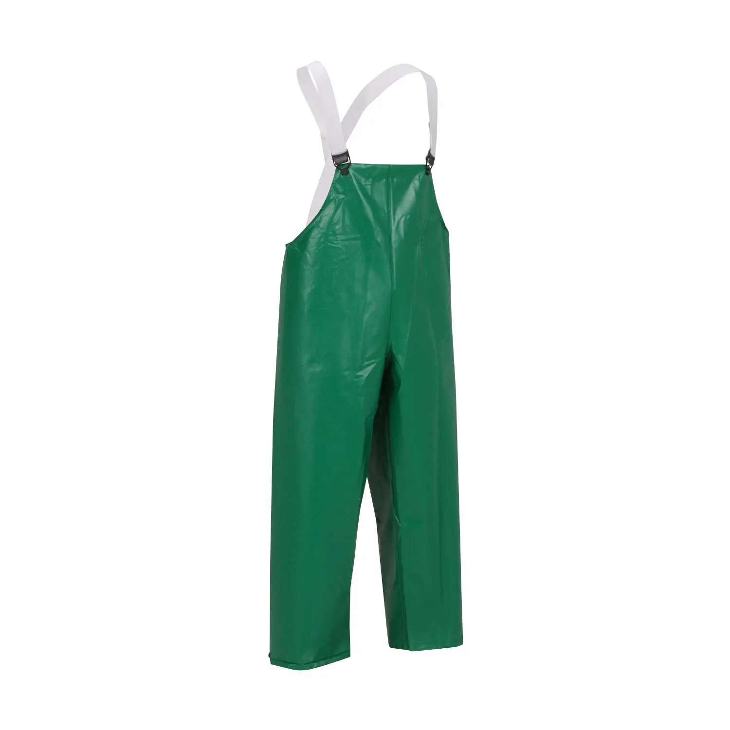 Safetyflex Overalls