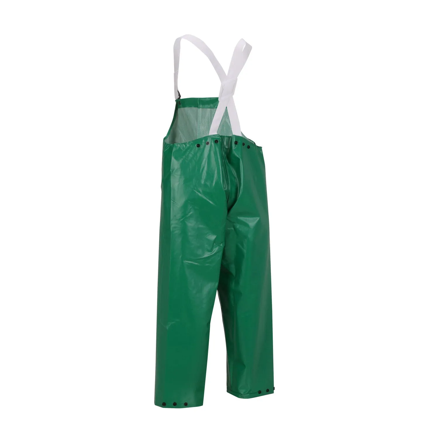 Safetyflex Overalls