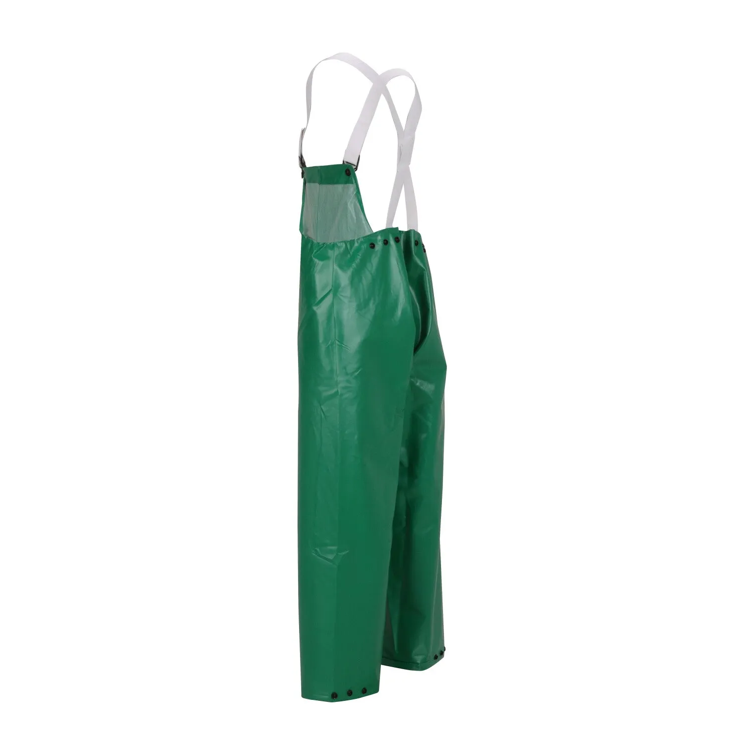 Safetyflex Overalls