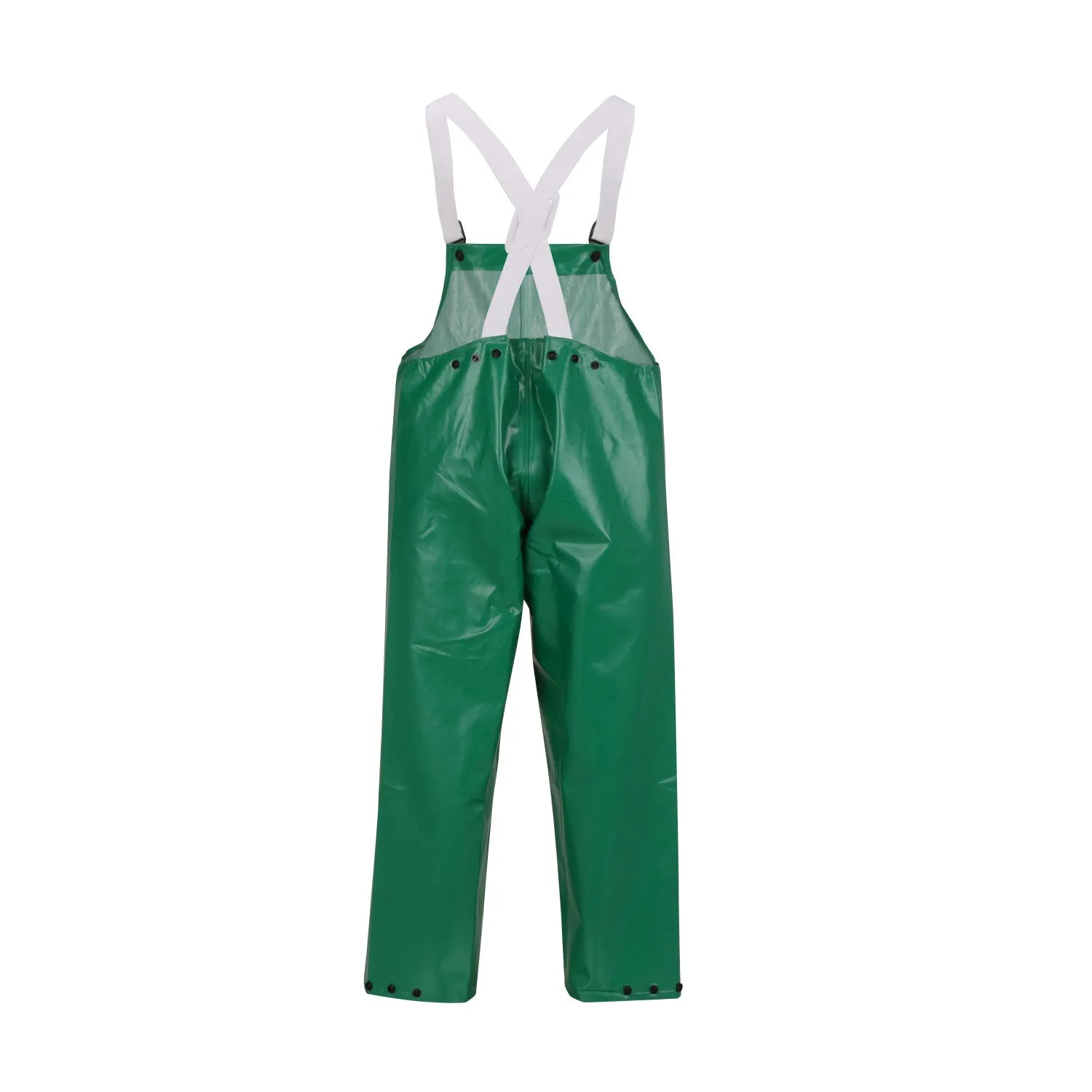 Safetyflex Overalls