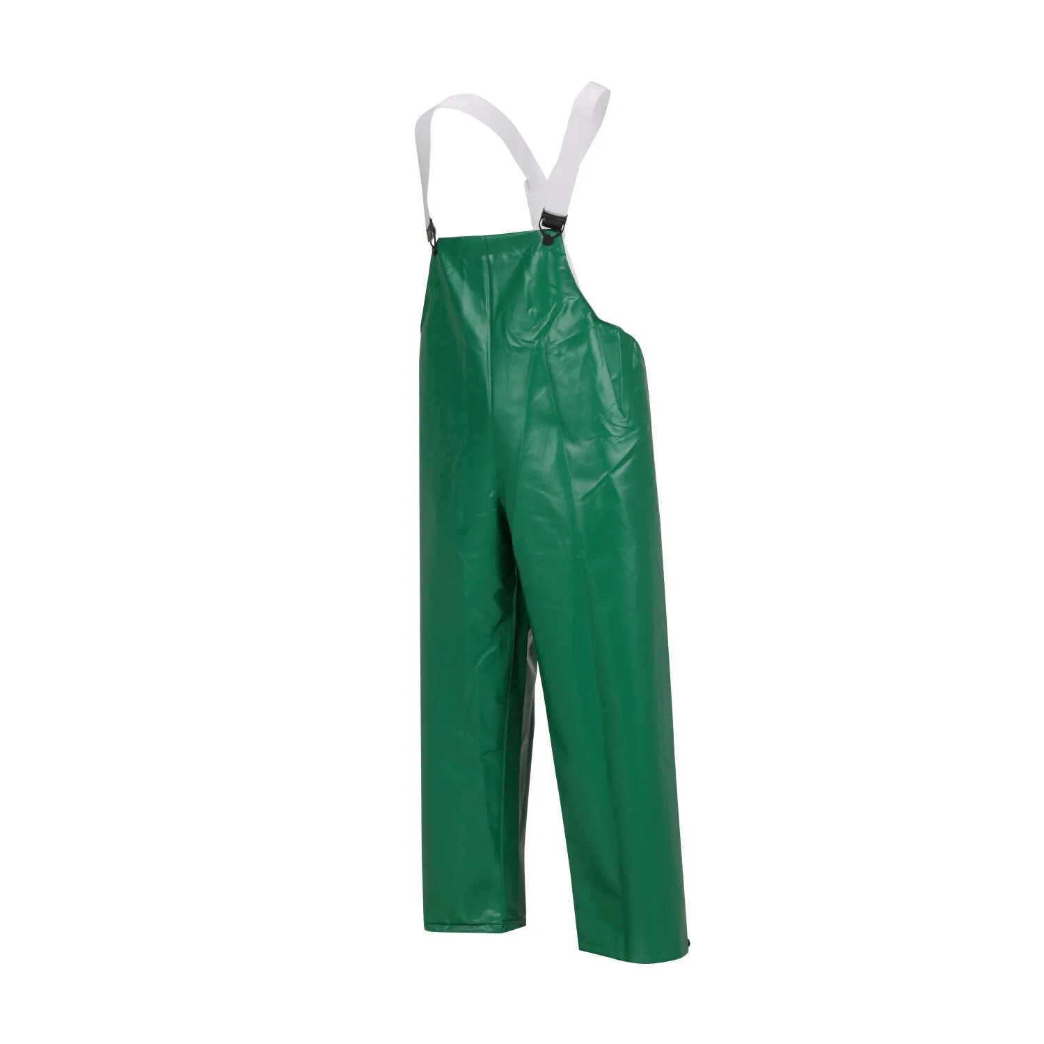 Safetyflex Overalls