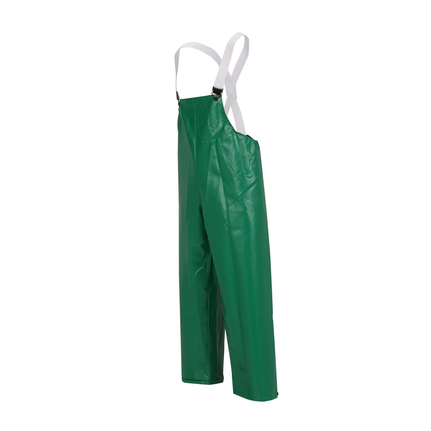 Safetyflex Overalls