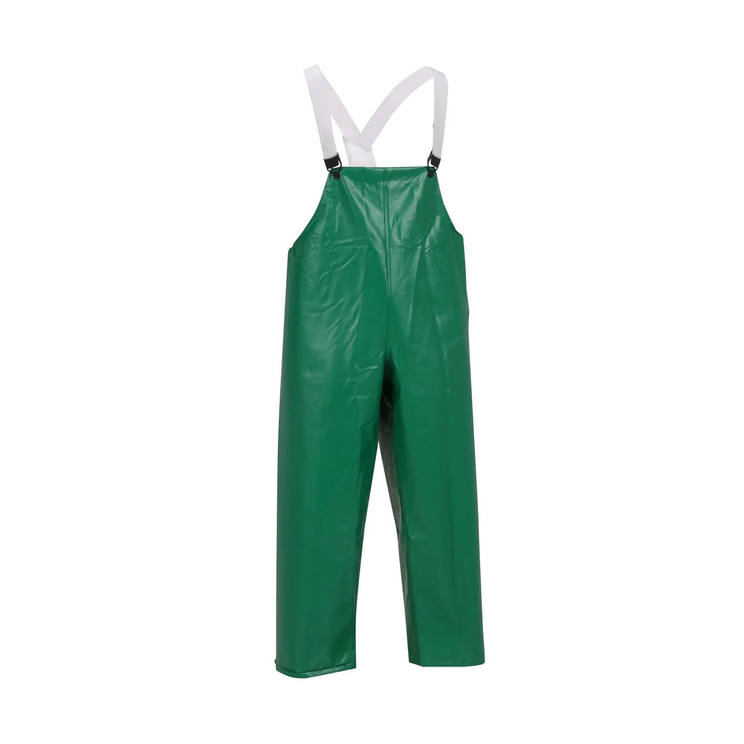 Safetyflex Overalls