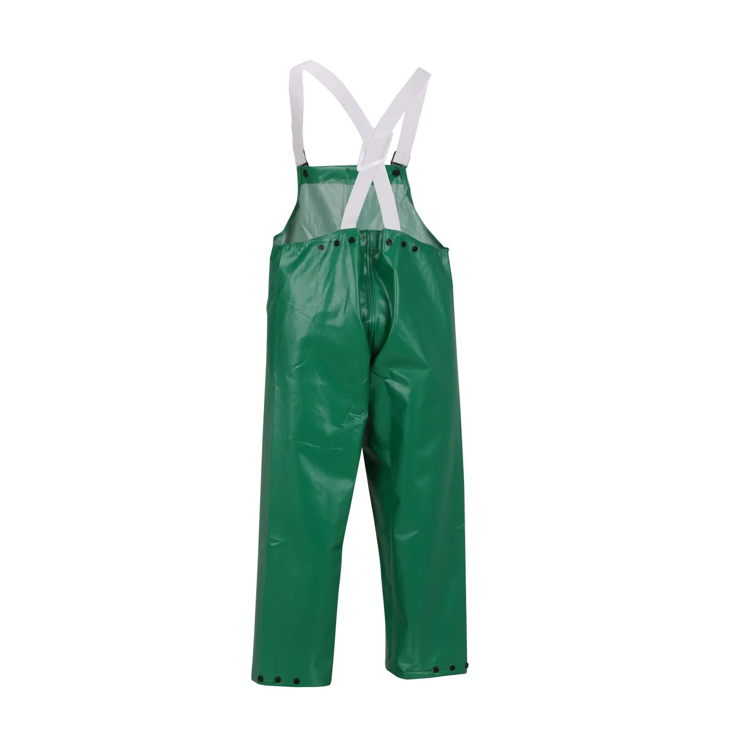 Safetyflex Overalls