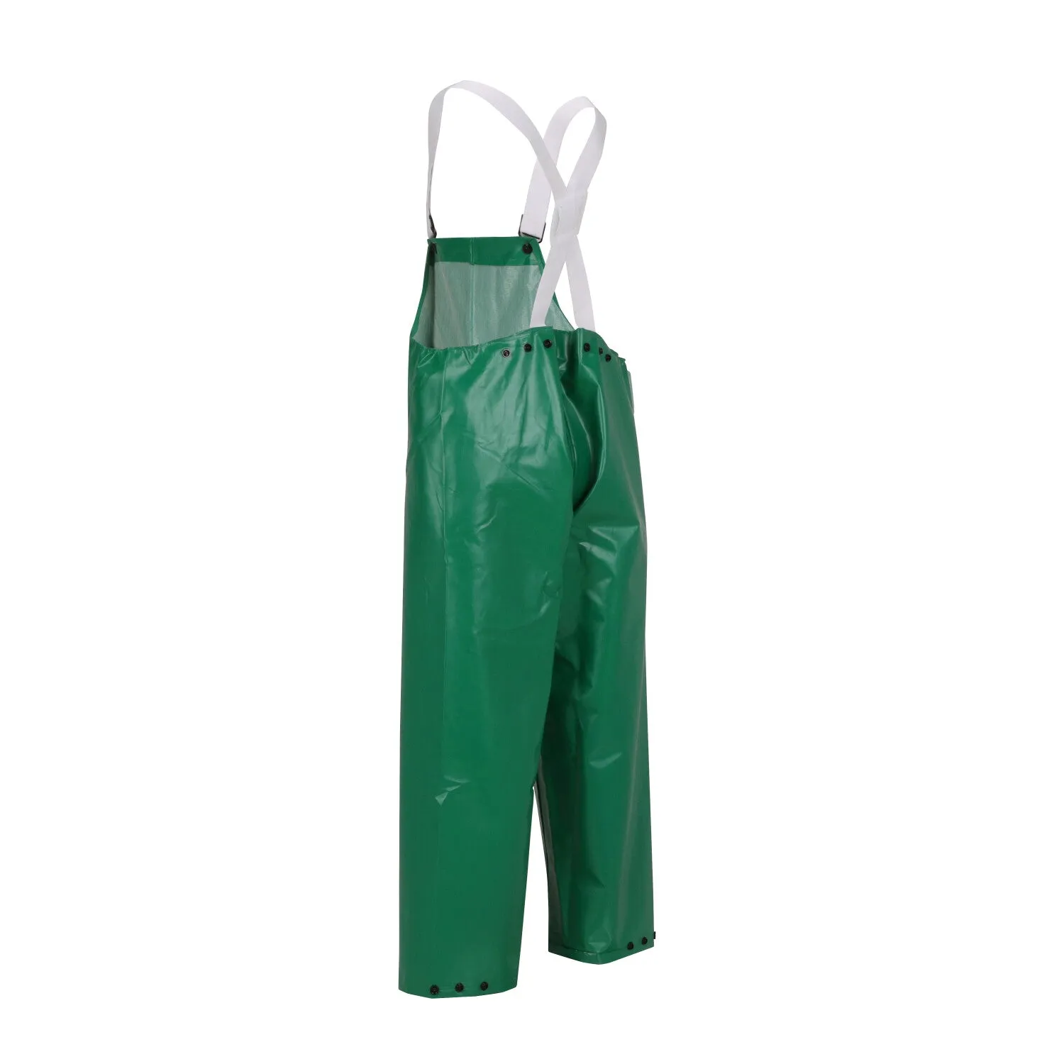 Safetyflex Overalls