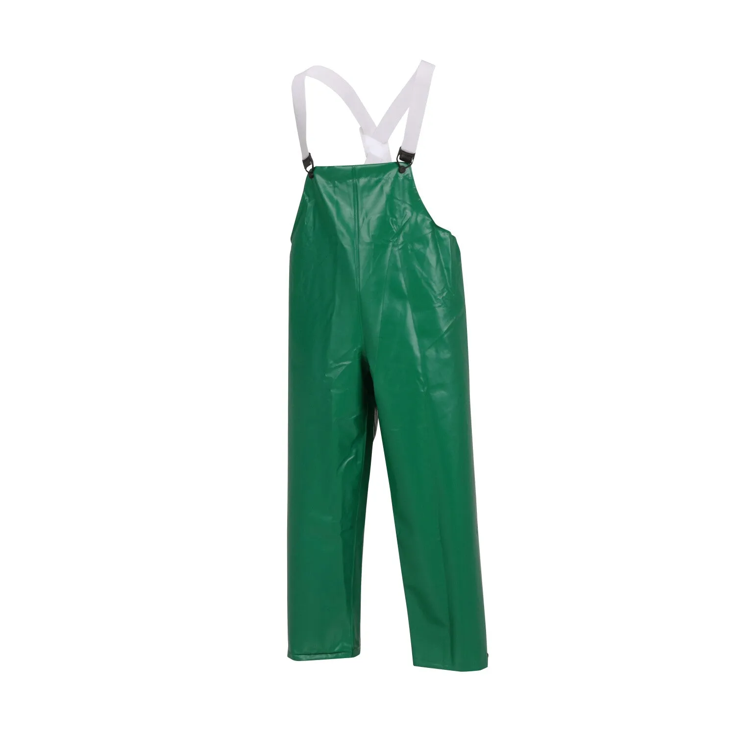 Safetyflex Overalls