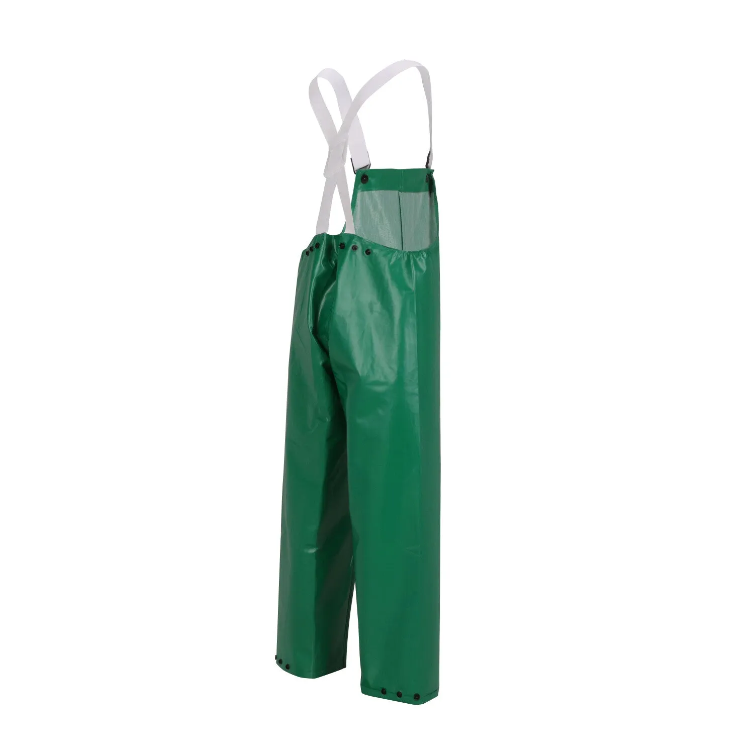 Safetyflex Overalls