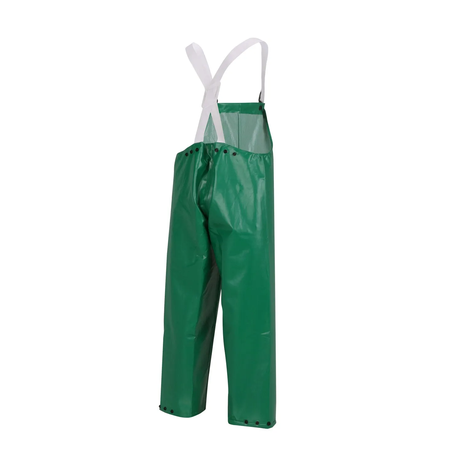 Safetyflex Overalls