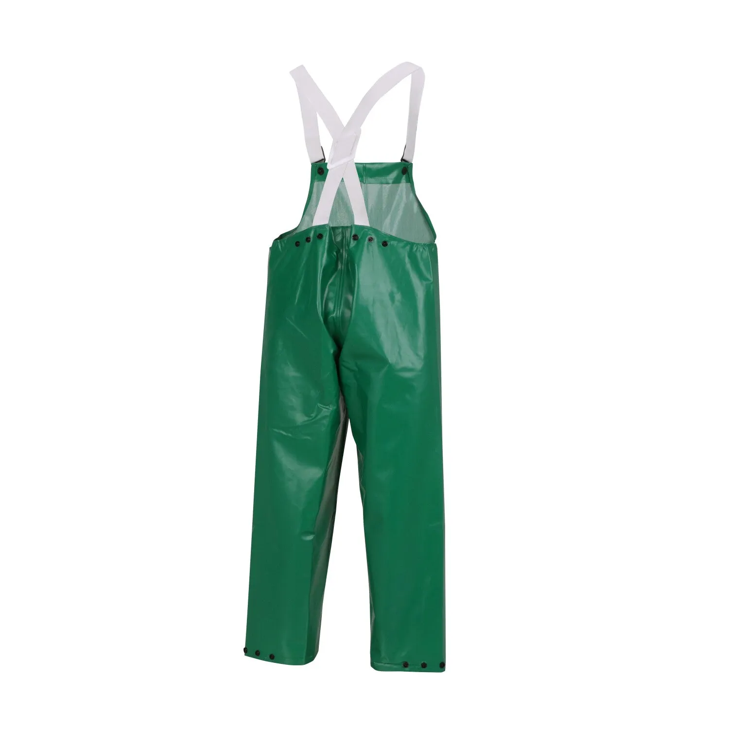 Safetyflex Overalls