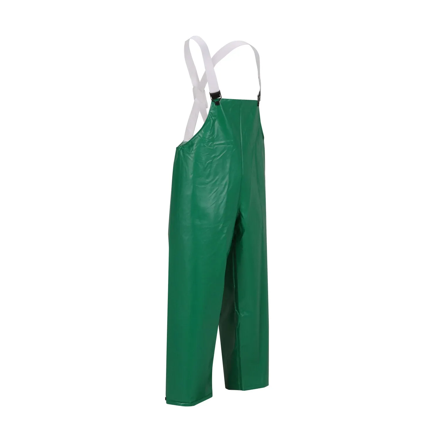 Safetyflex Overalls