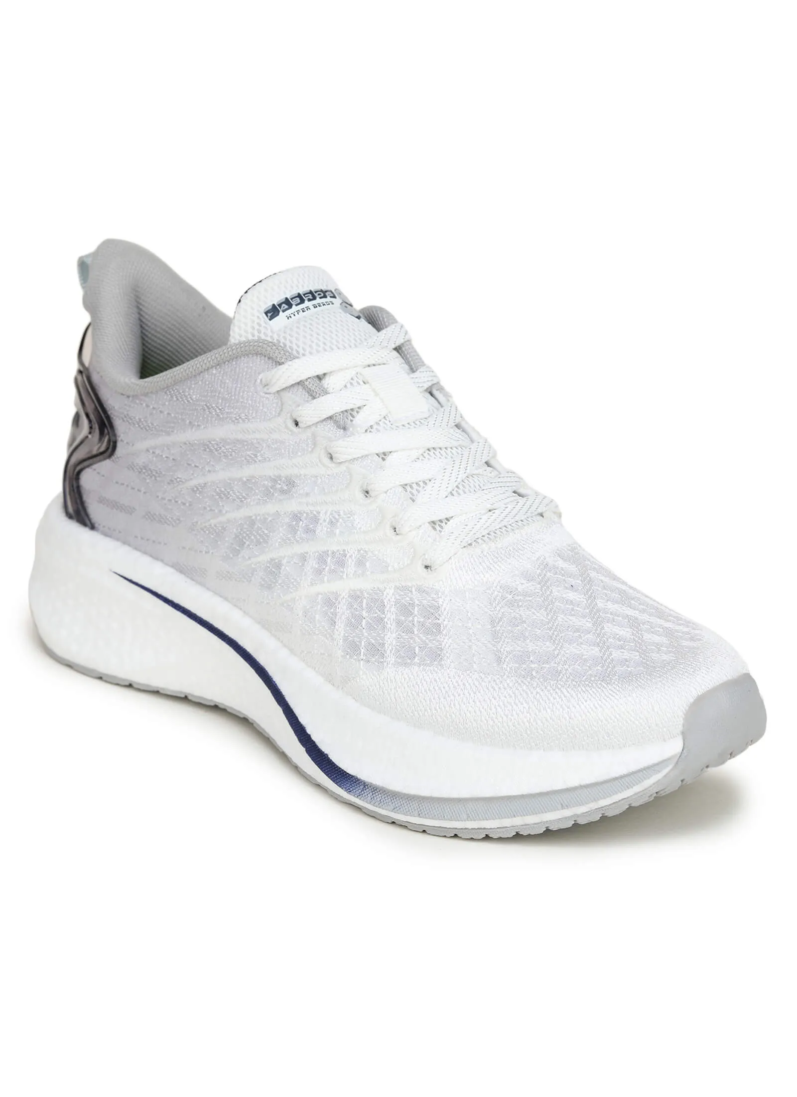 Sailor Hyper Beads Sports Shoes for Men