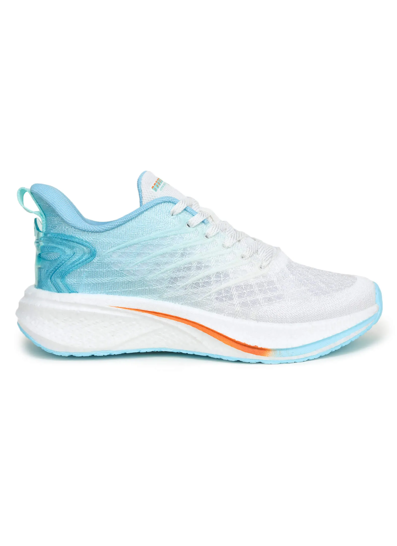 Sailor Hyper Beads Sports Shoes for Men