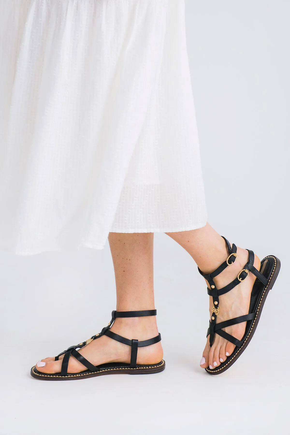 Sam Edelman Tayla Sandals