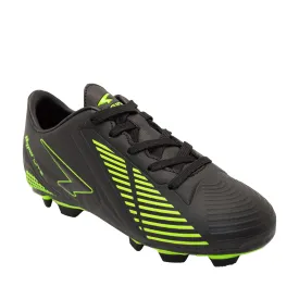 Sfida Vector Junior Football Boots