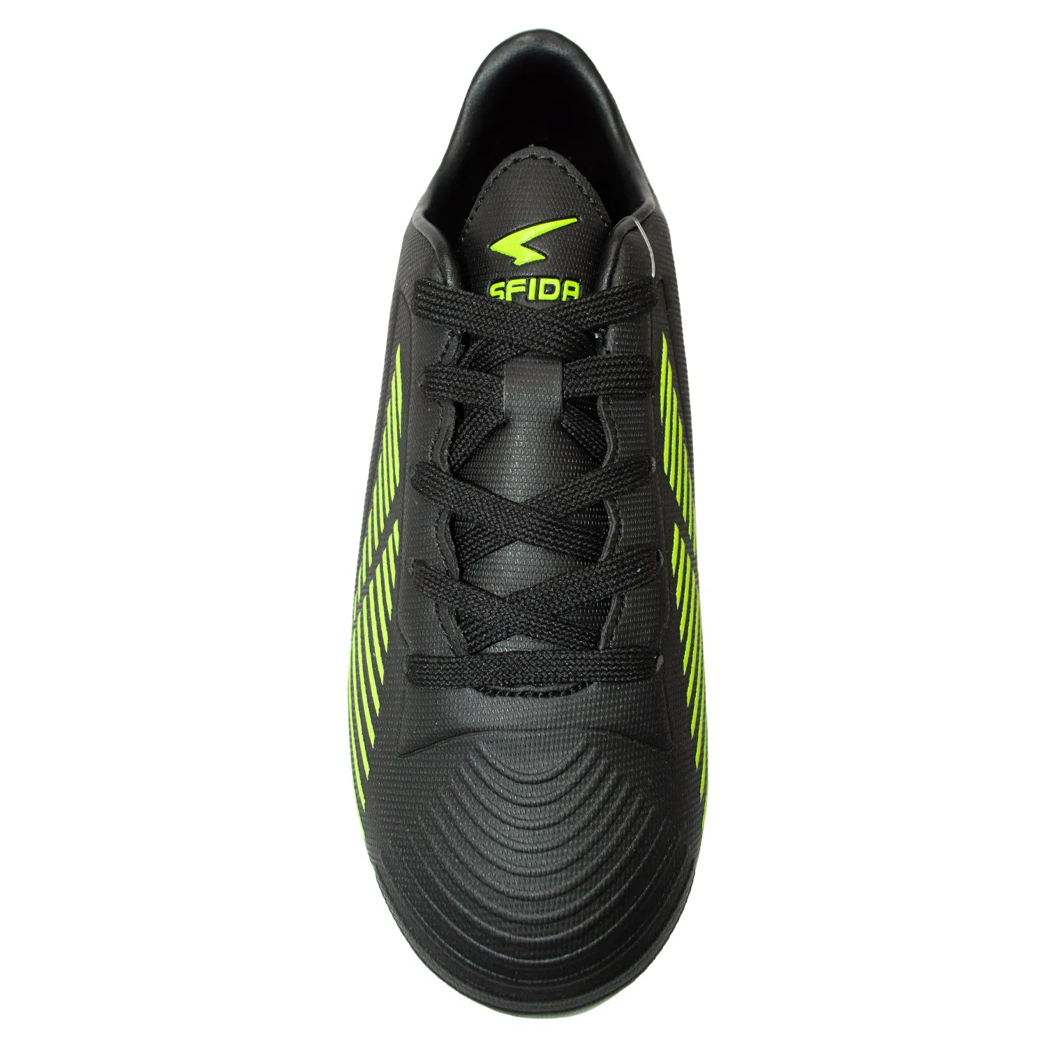 Sfida Vector Junior Football Boots