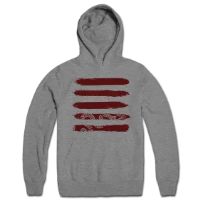 Sons Of Liberty Hoodie